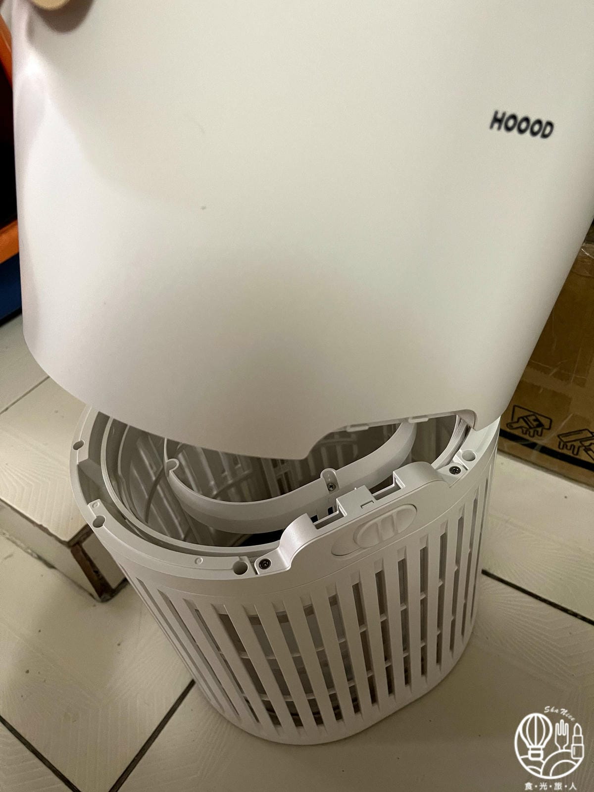 HOOOD AI 完美防護型空氣清淨機9.jpg HOOOD AI 完美防護型空氣清淨機9.jpg