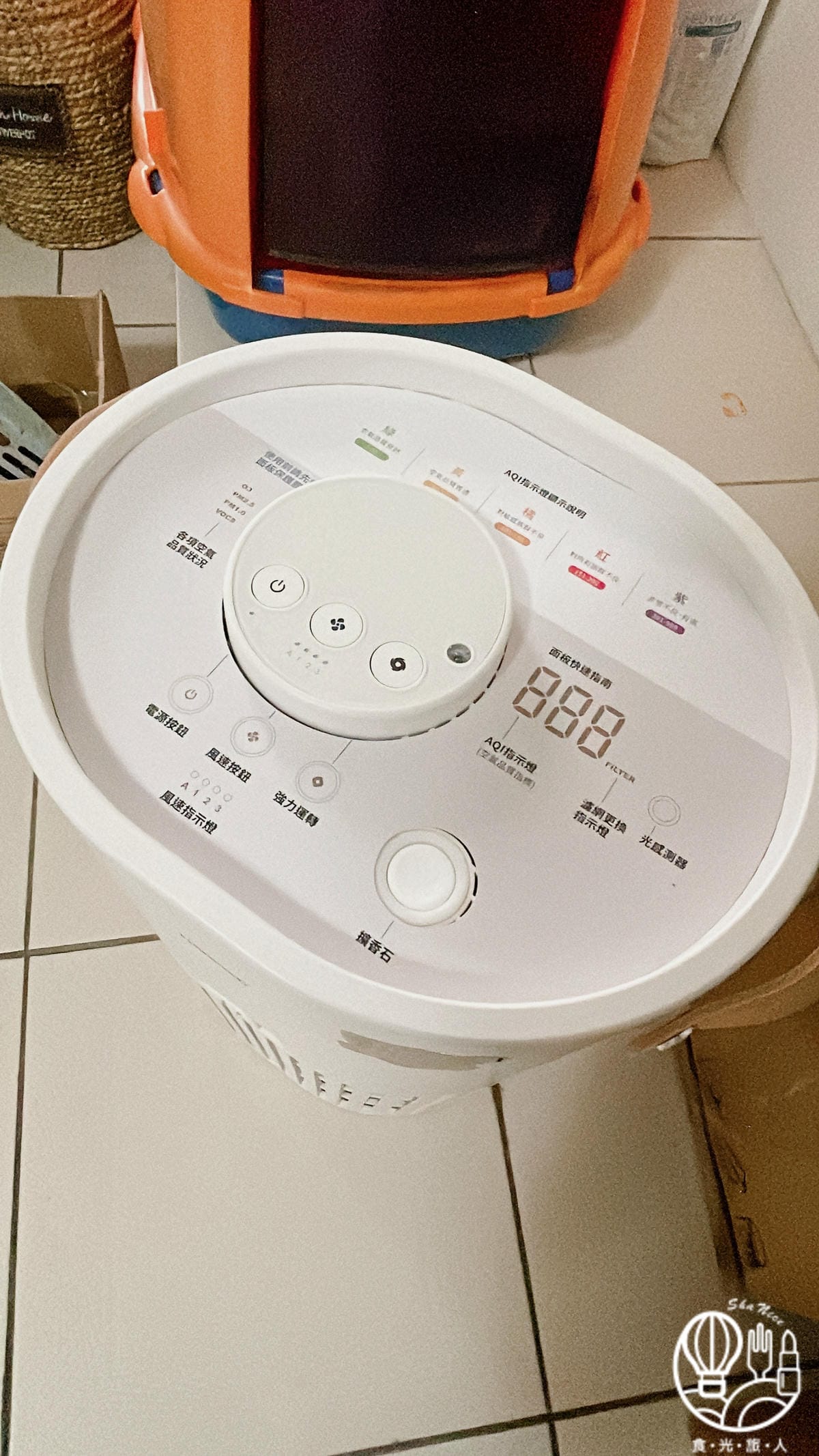 HOOOD AI 完美防護型空氣清淨機6.JPG HOOOD AI 完美防護型空氣清淨機6.JPG