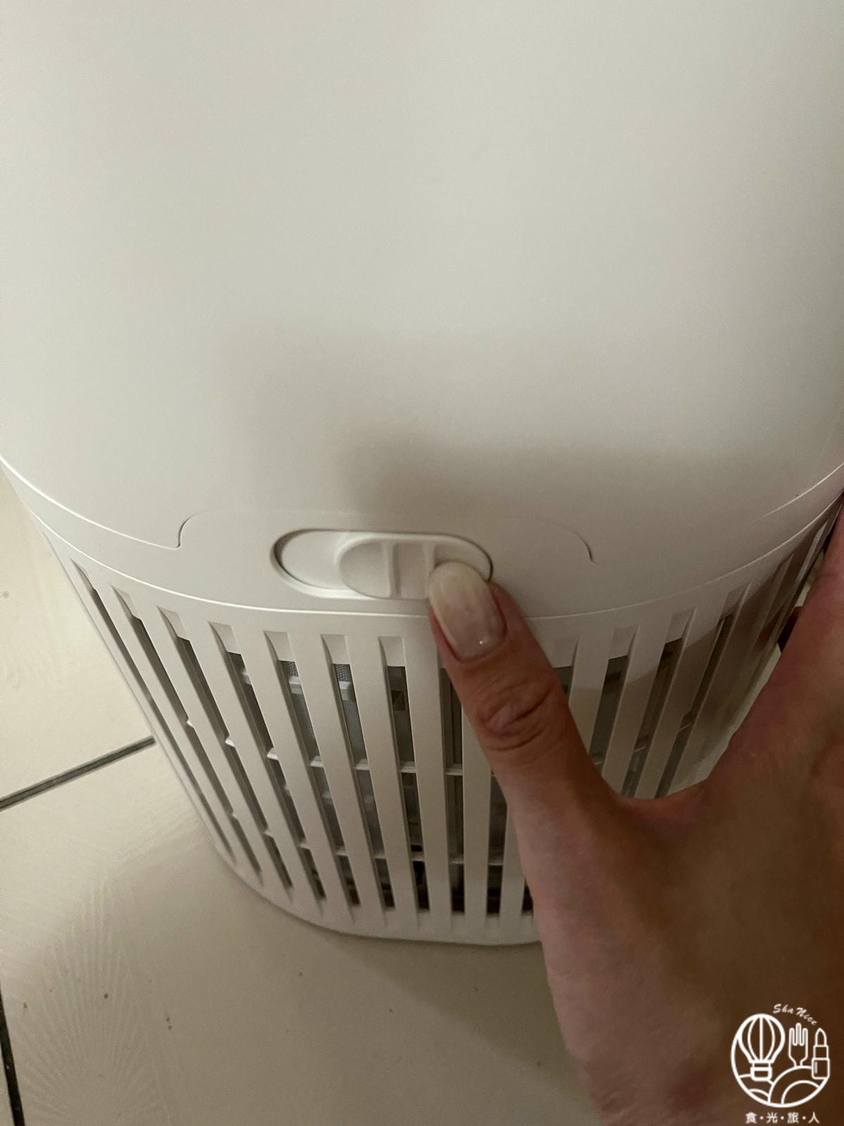 HOOOD AI 完美防護型空氣清淨機8.jpg HOOOD AI 完美防護型空氣清淨機8.jpg