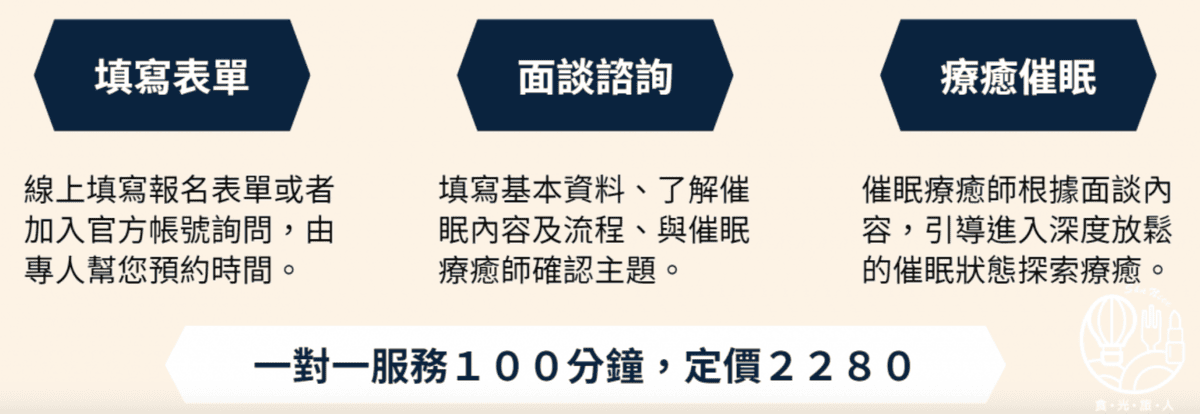 floxgalaxy想想交友11.png floxgalaxy想想交友11.png