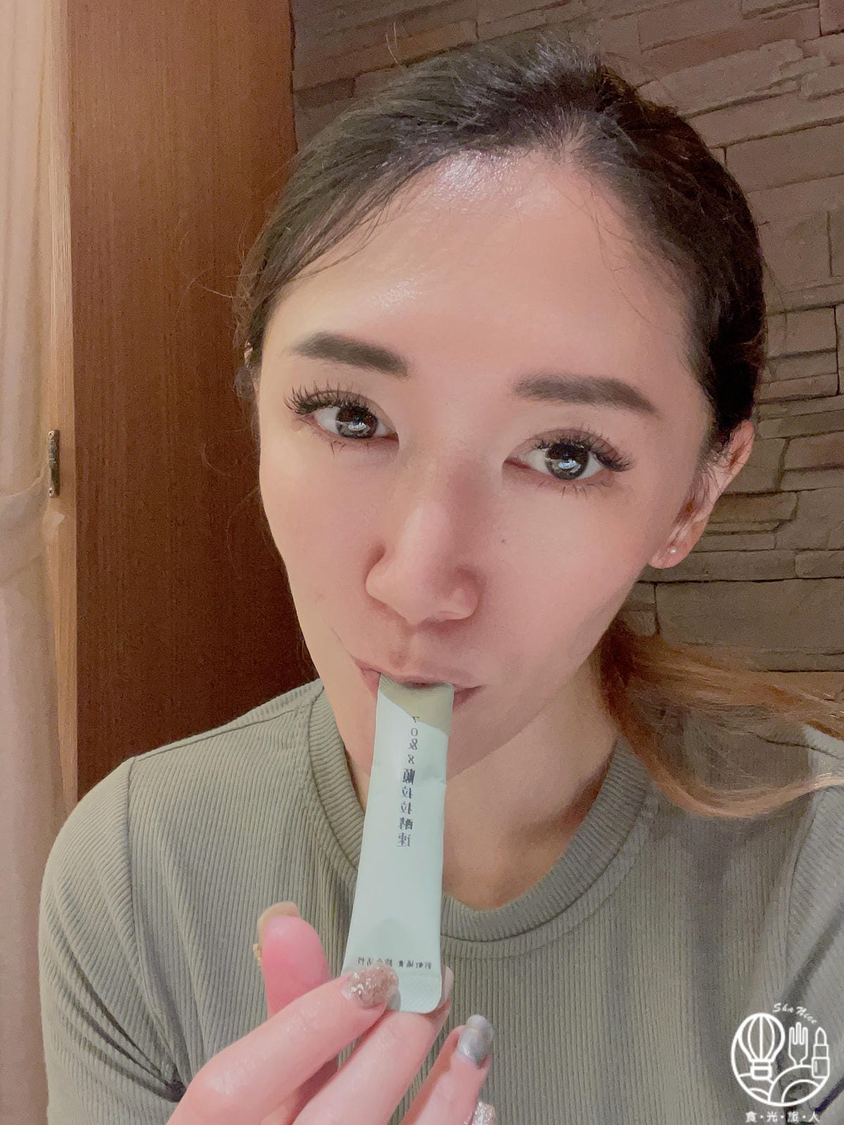順拉拉酵速7.JPG