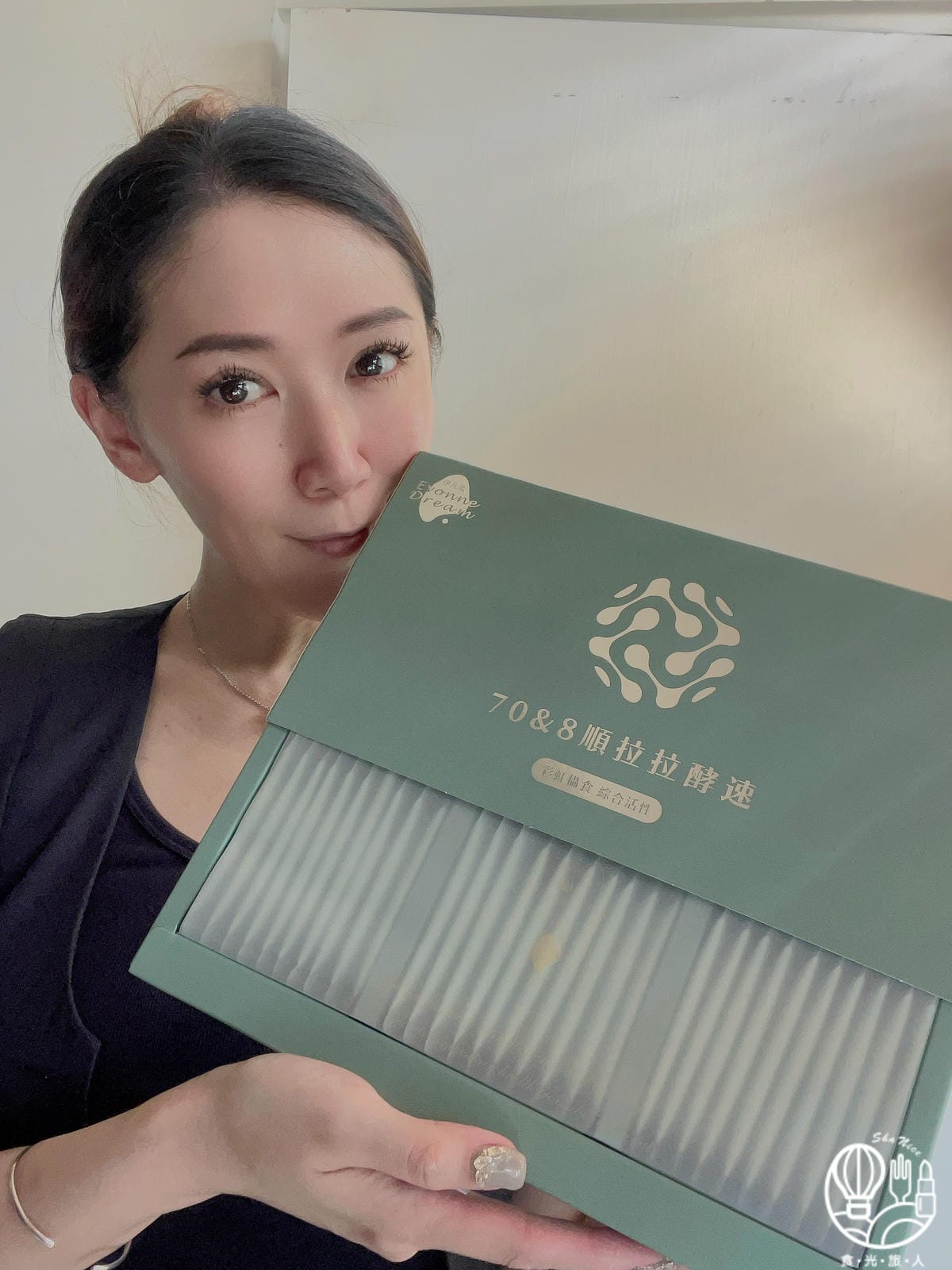 順拉拉酵速1.JPG