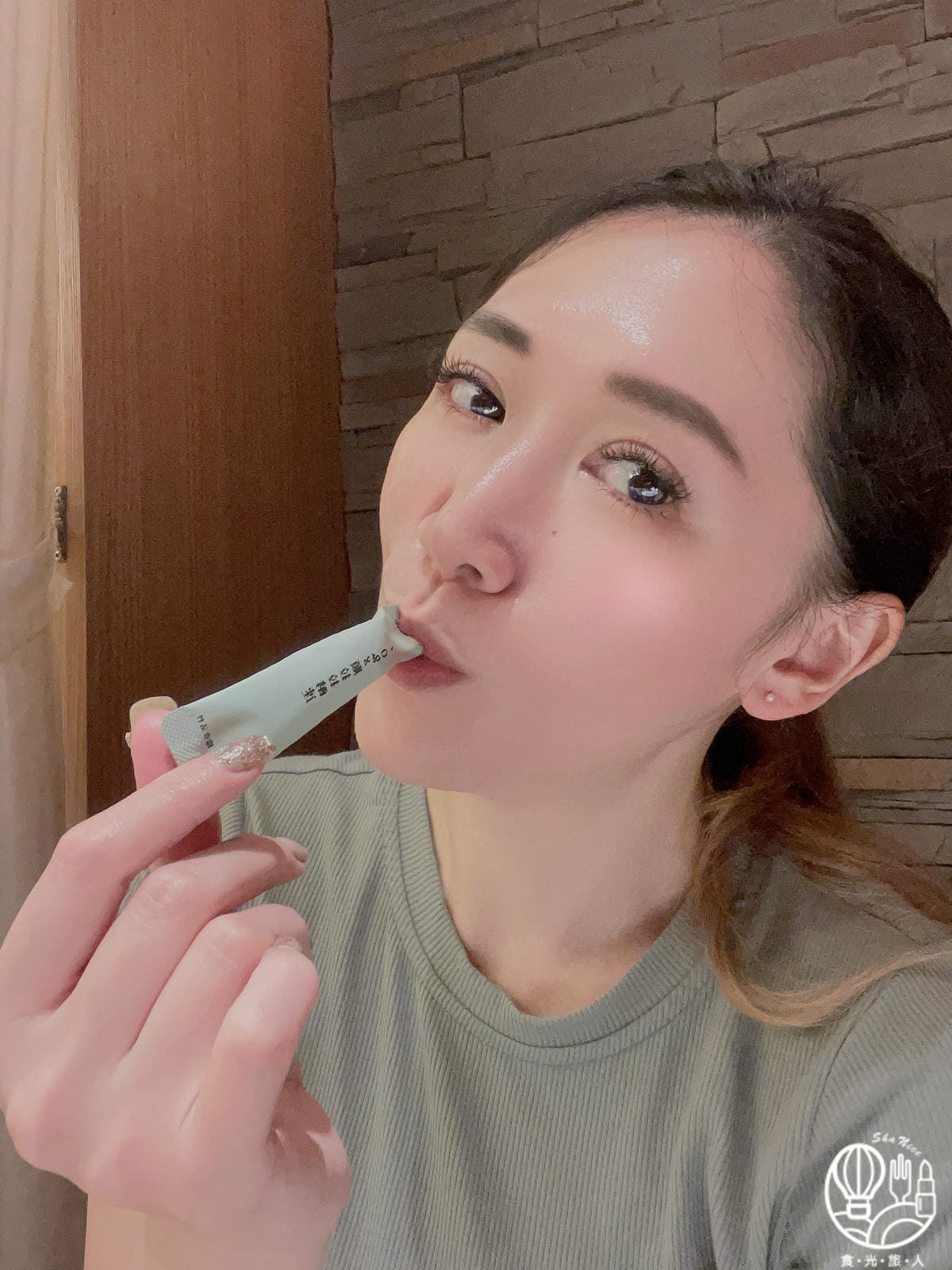 順拉拉酵速6.JPG