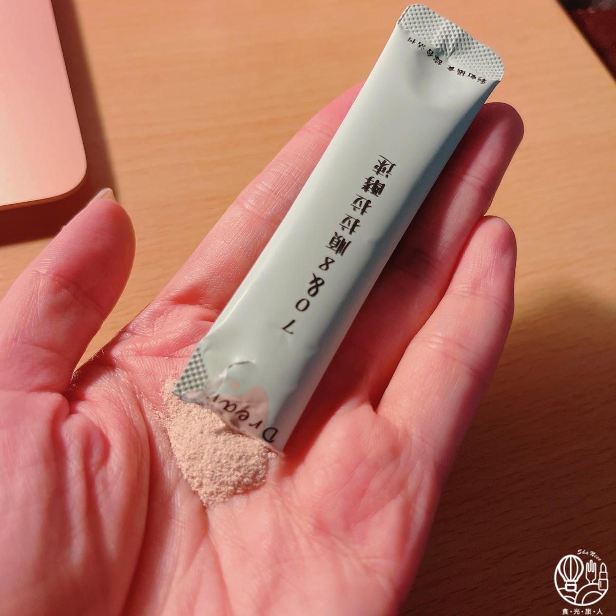 順拉拉酵速3.JPG