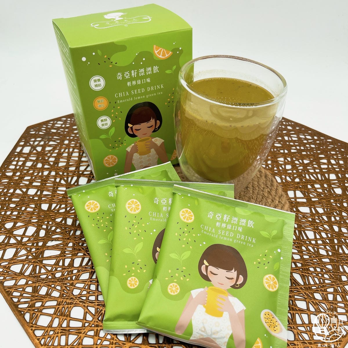 午茶夫人3.JPG 午茶夫人3.JPG