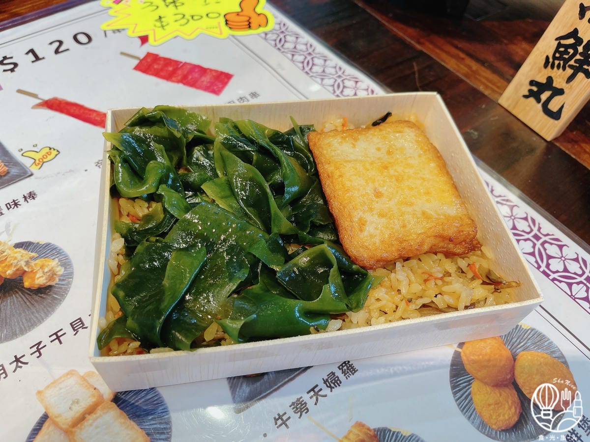 小樽漁場11.JPG