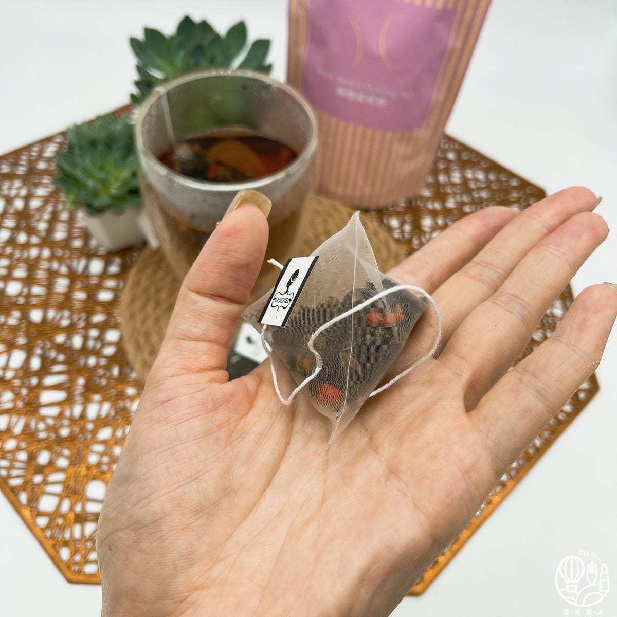 午茶夫人4.JPG 午茶夫人4.JPG
