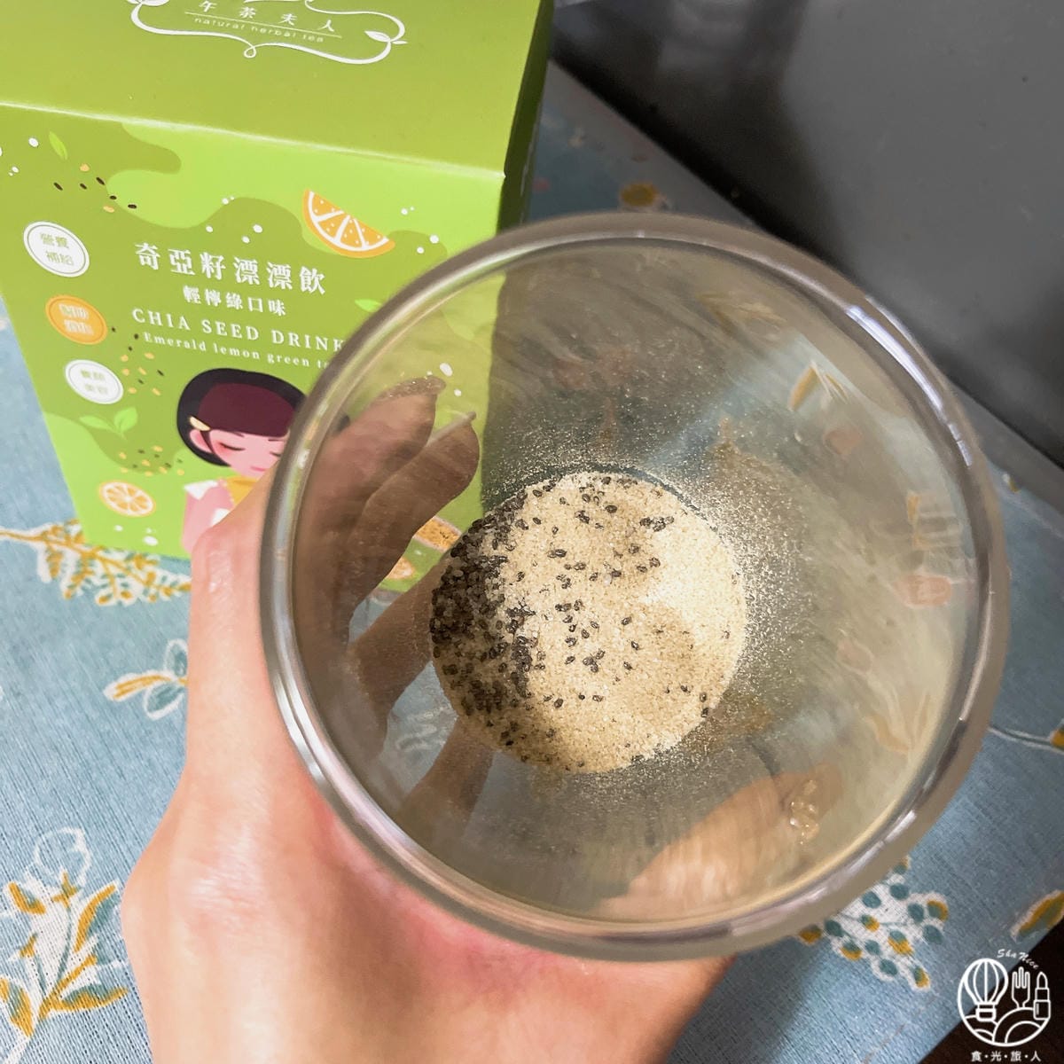 午茶夫人6.JPG 午茶夫人6.JPG