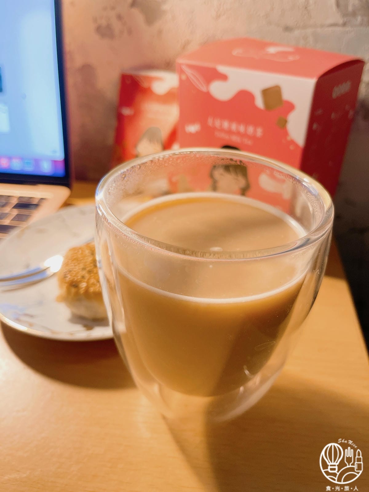 午茶夫人10.JPG 午茶夫人10.JPG