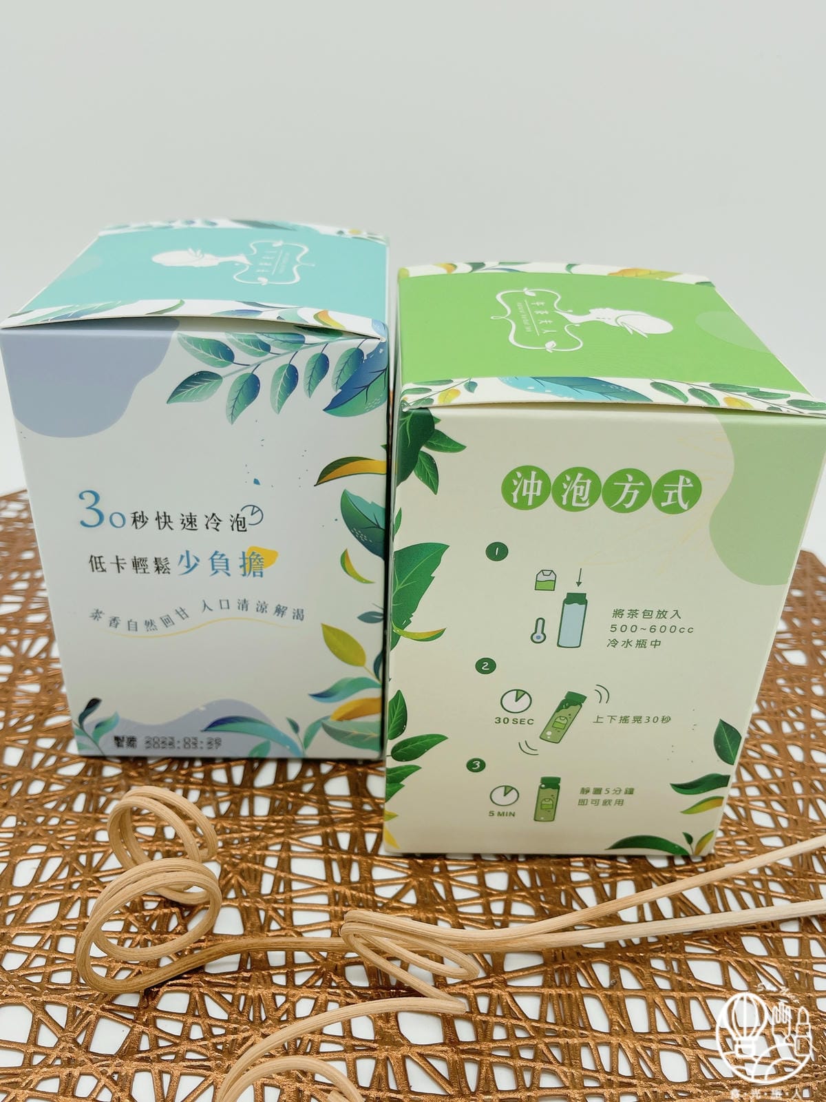 午茶夫人18.JPG 午茶夫人18.JPG