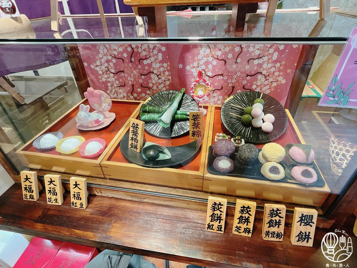 小樽漁場29.JPG