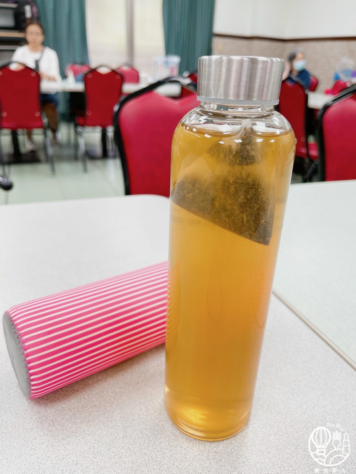 午茶夫人13.JPG 午茶夫人13.JPG