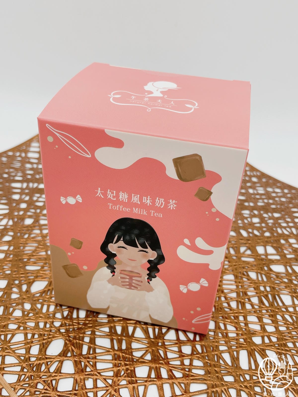 午茶夫人20.JPG 午茶夫人20.JPG