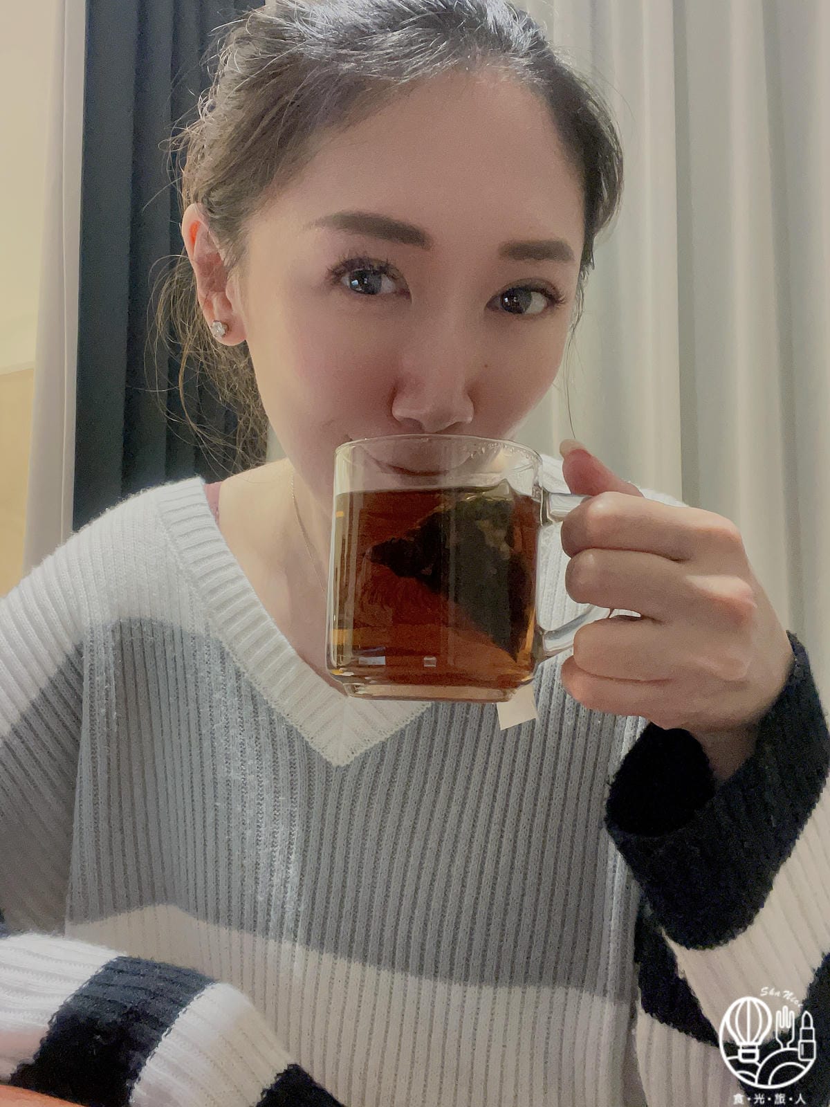 午茶夫人8.JPG 午茶夫人8.JPG