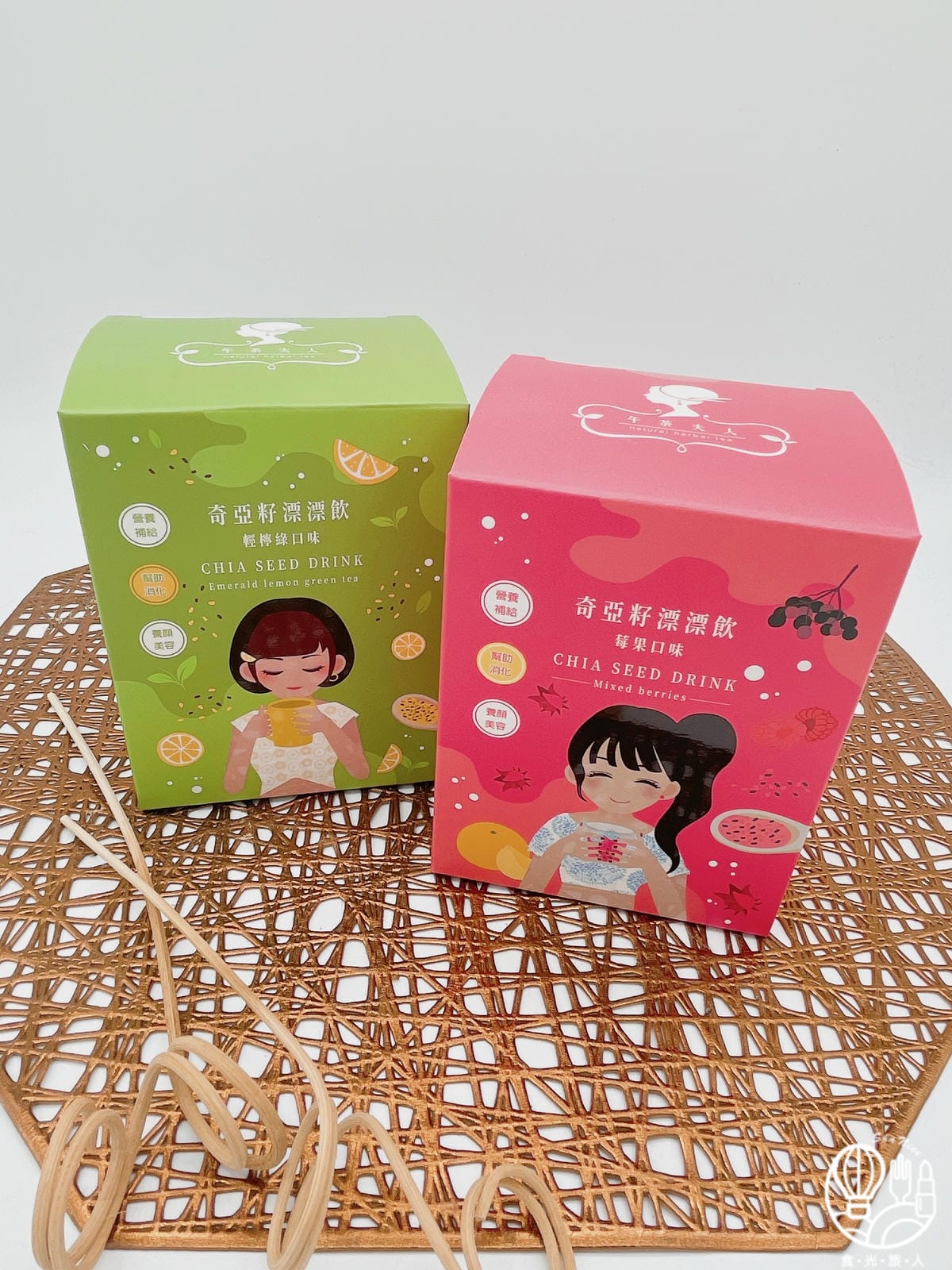 午茶夫人21.JPG 午茶夫人21.JPG