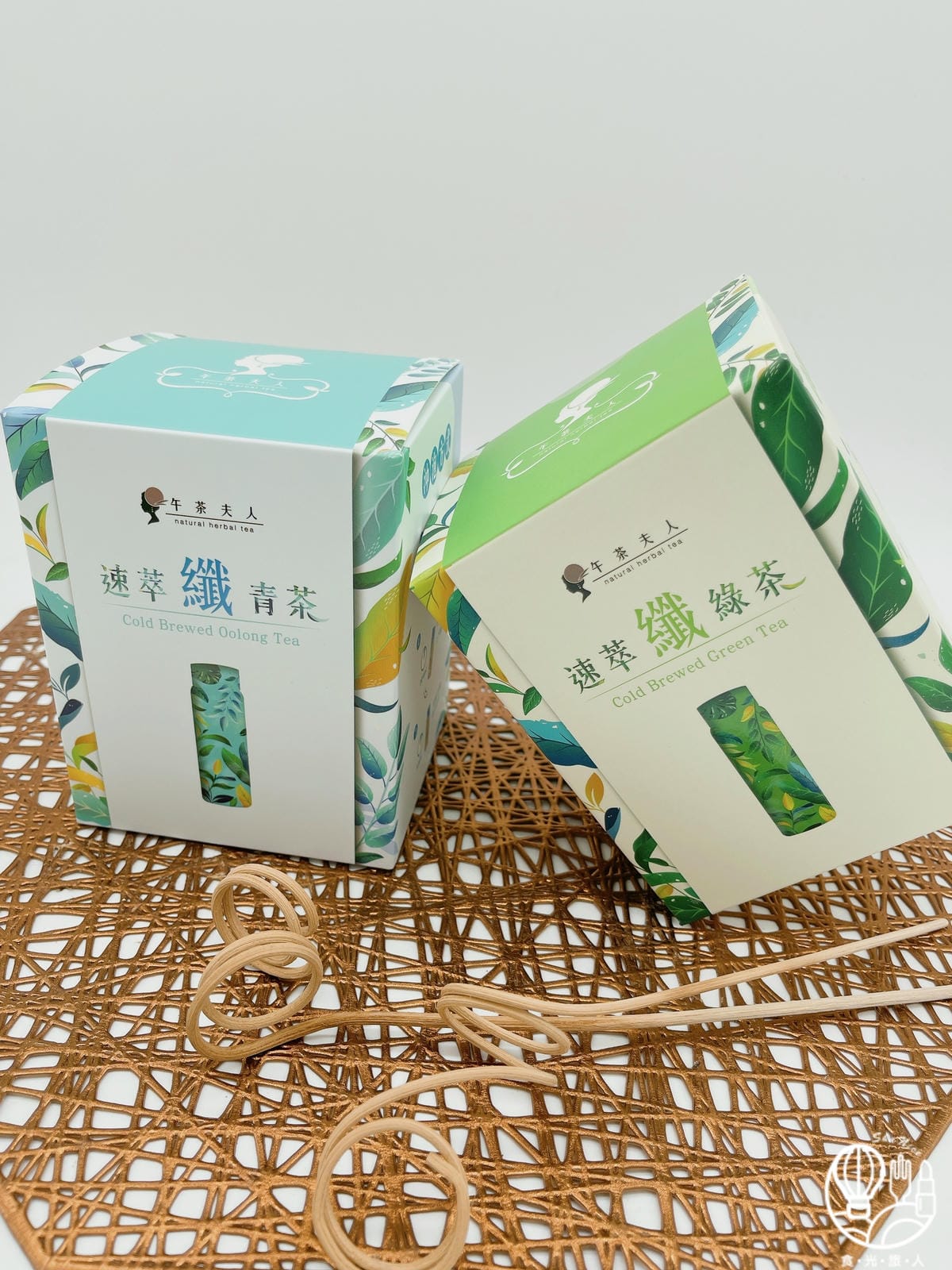 午茶夫人19.JPG 午茶夫人19.JPG