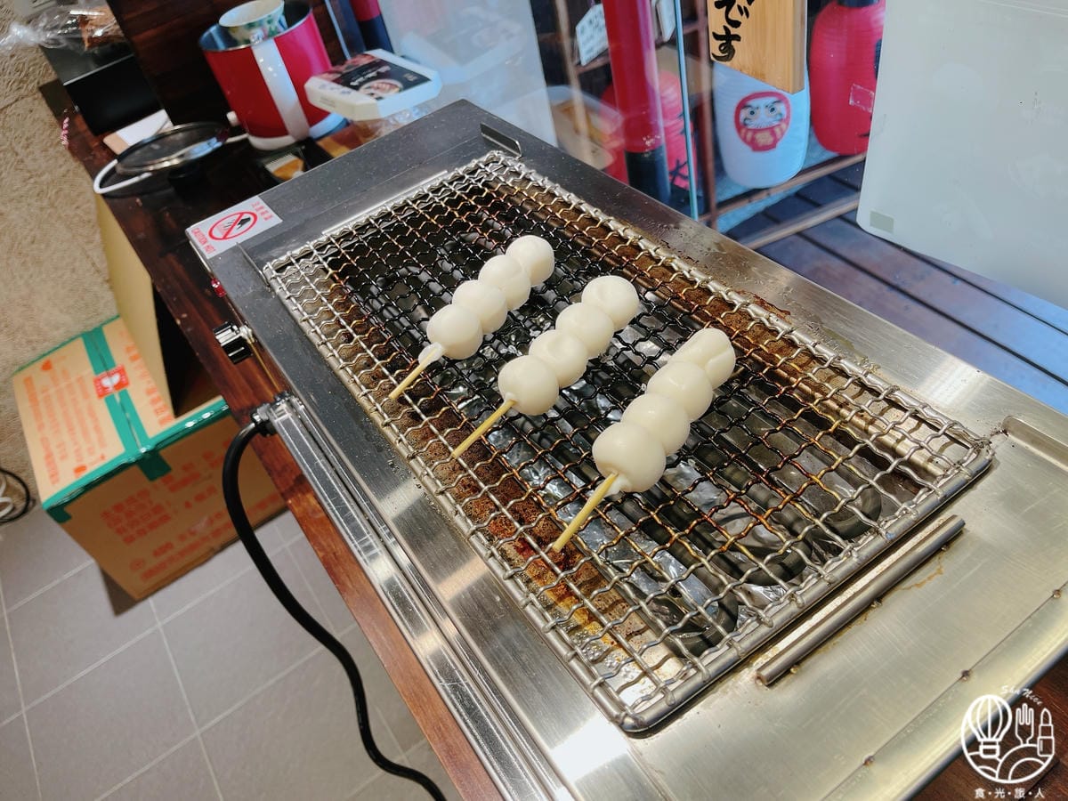 小樽漁場16.JPG