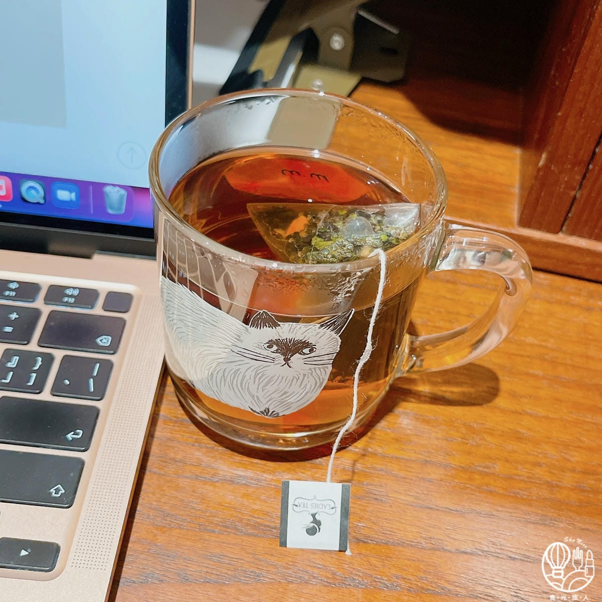 午茶夫人9.JPG 午茶夫人9.JPG