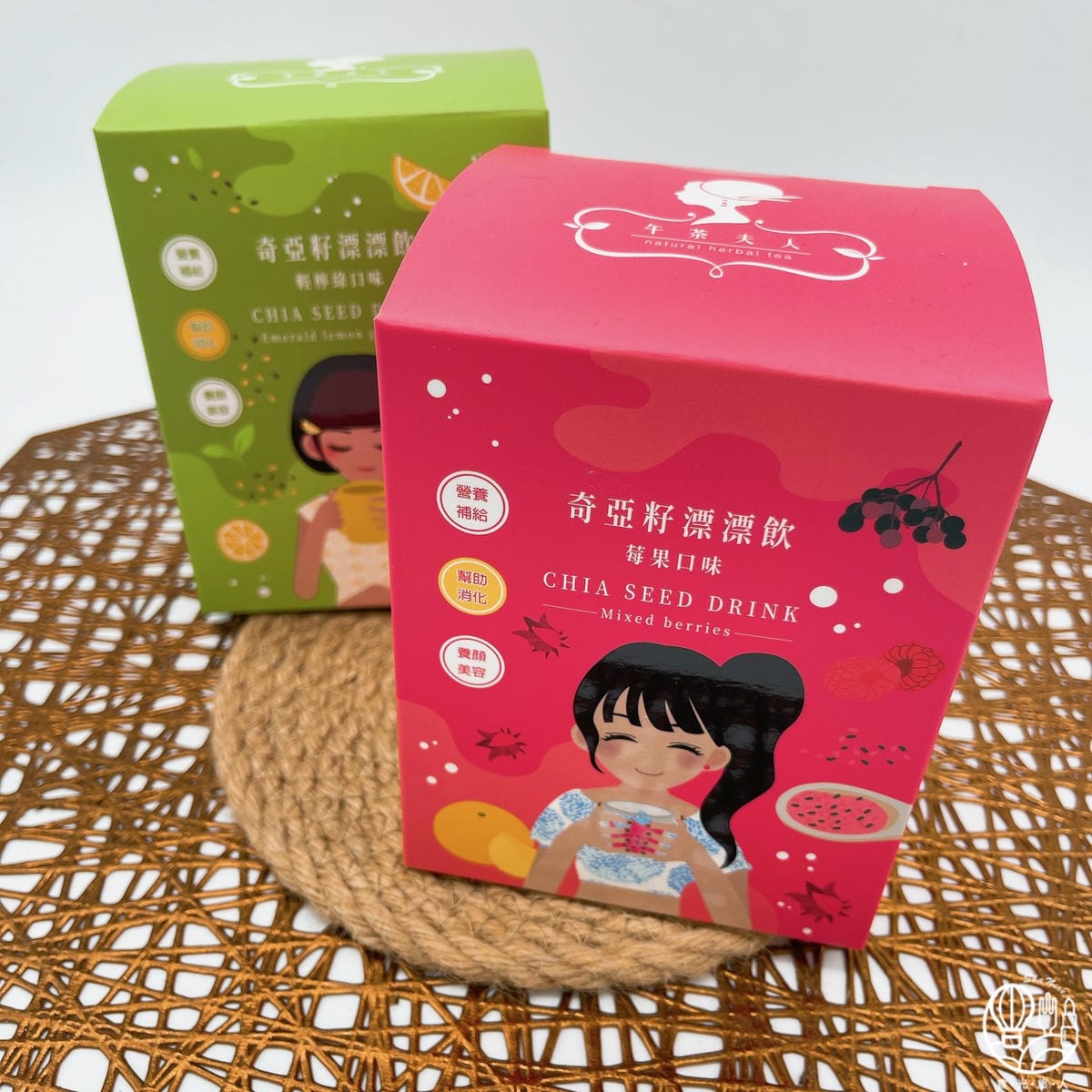 午茶夫人2.JPG 午茶夫人2.JPG
