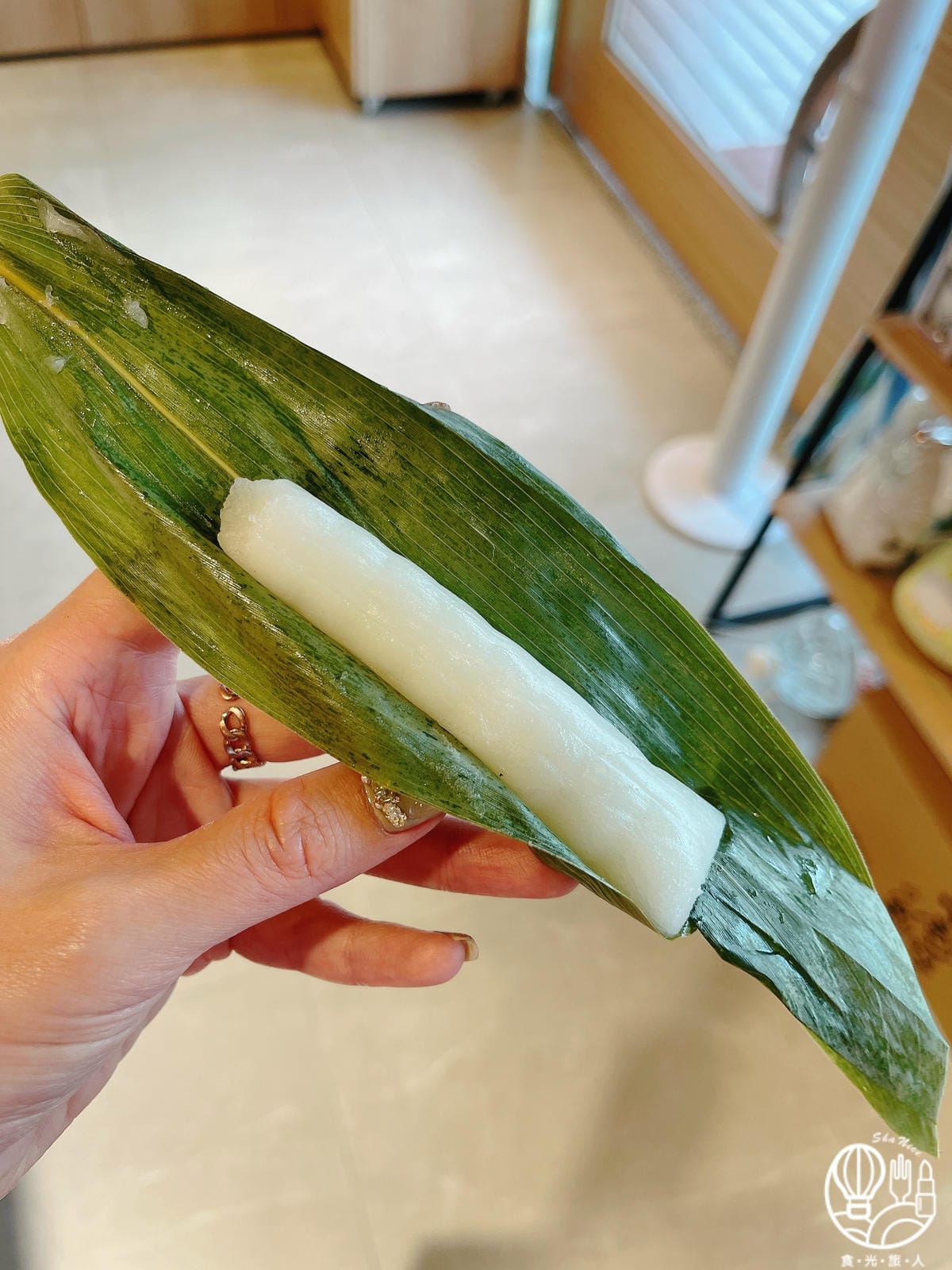 小樽漁場19.JPG