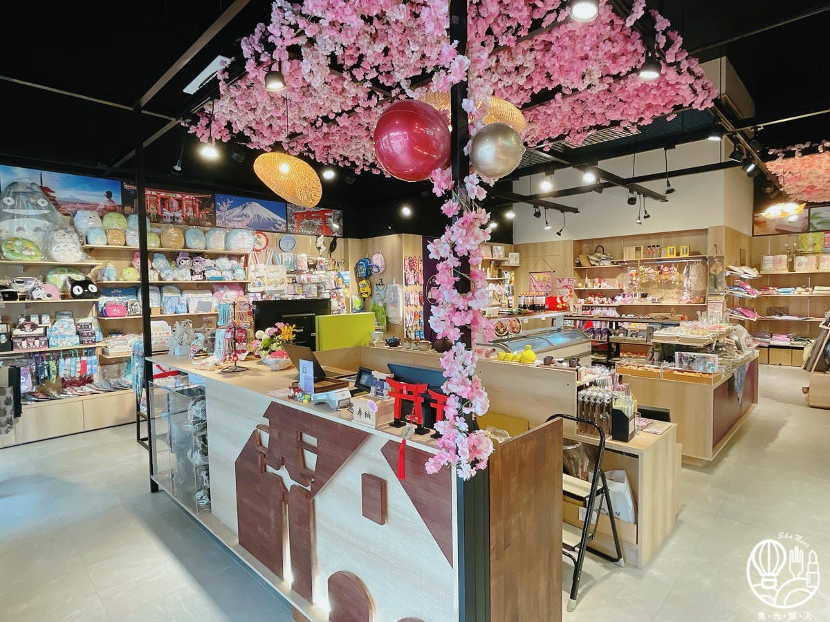 小樽漁場31.JPG