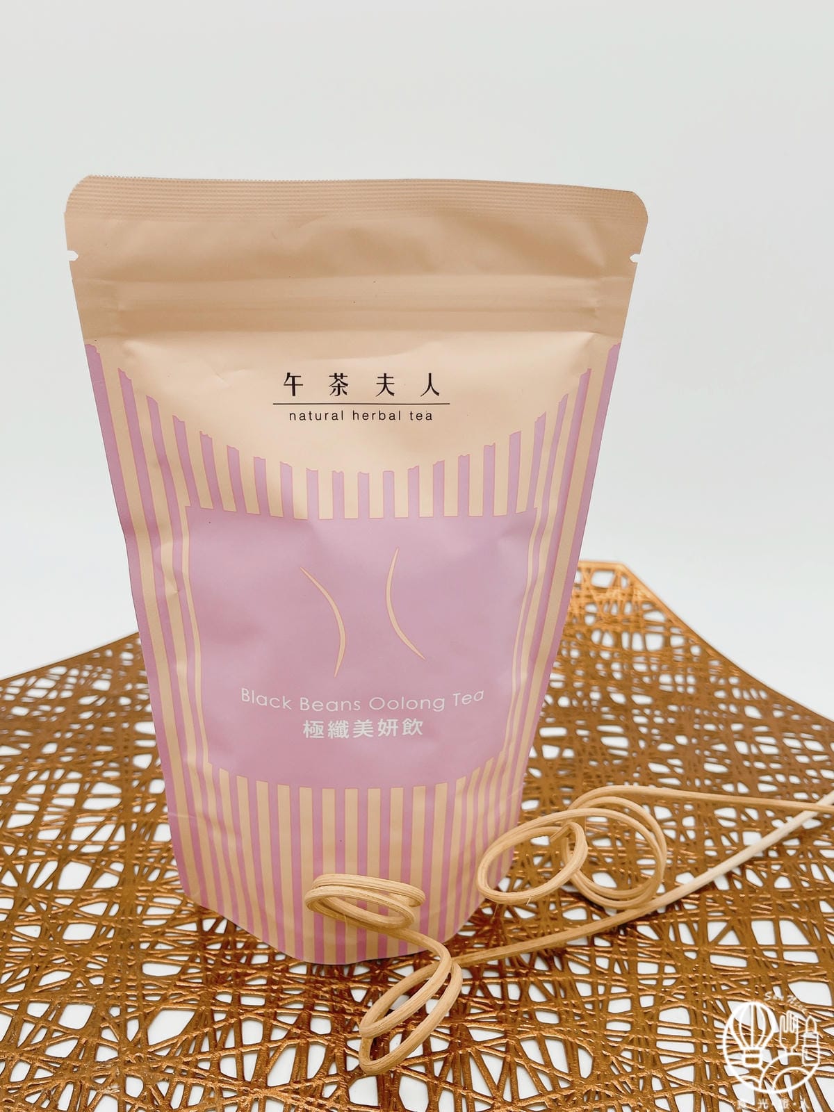 午茶夫人15.JPG 午茶夫人15.JPG