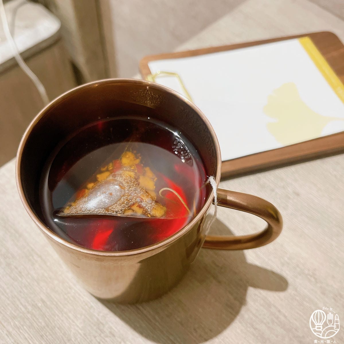 午茶夫人7.JPG 午茶夫人7.JPG