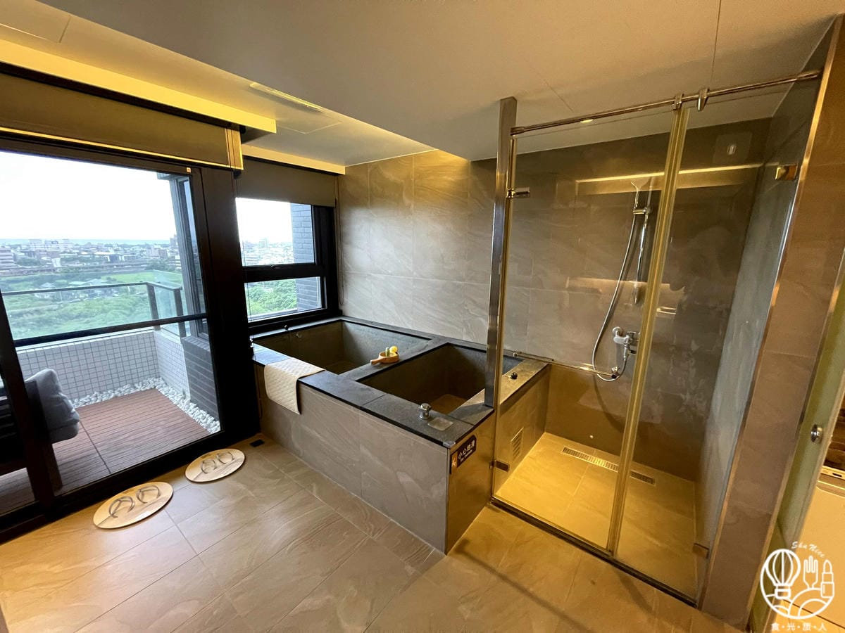 你會一直想要住在這-頭城好日子9.jpg