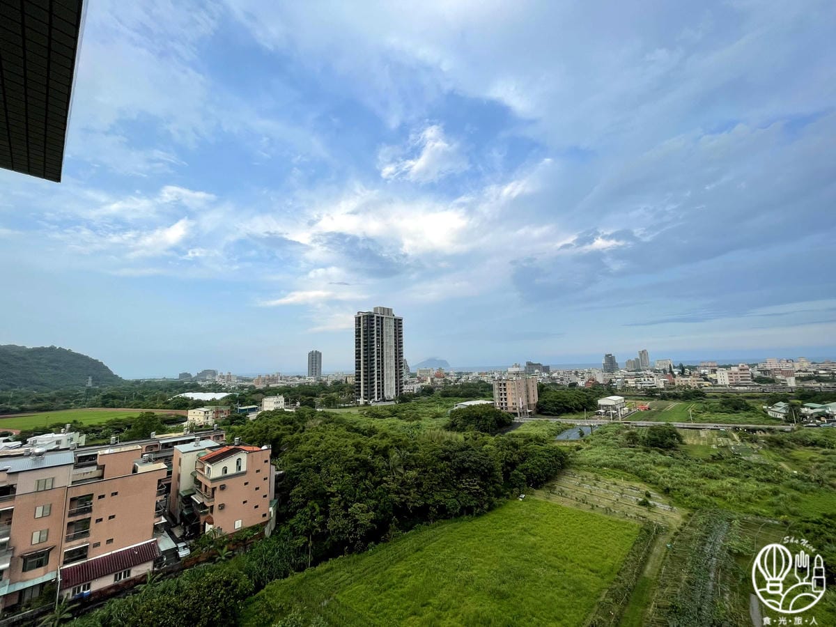 你會一直想要住在這-頭城好日子16.jpg