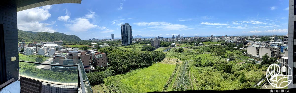 你會一直想要住在這-頭城好日子22.jpg