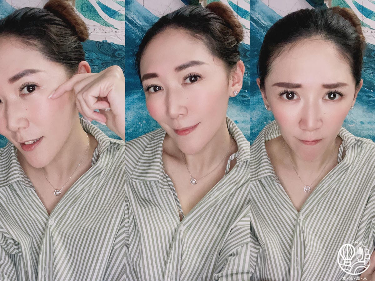 膚適美診所16.JPG 膚適美診所16.JPG