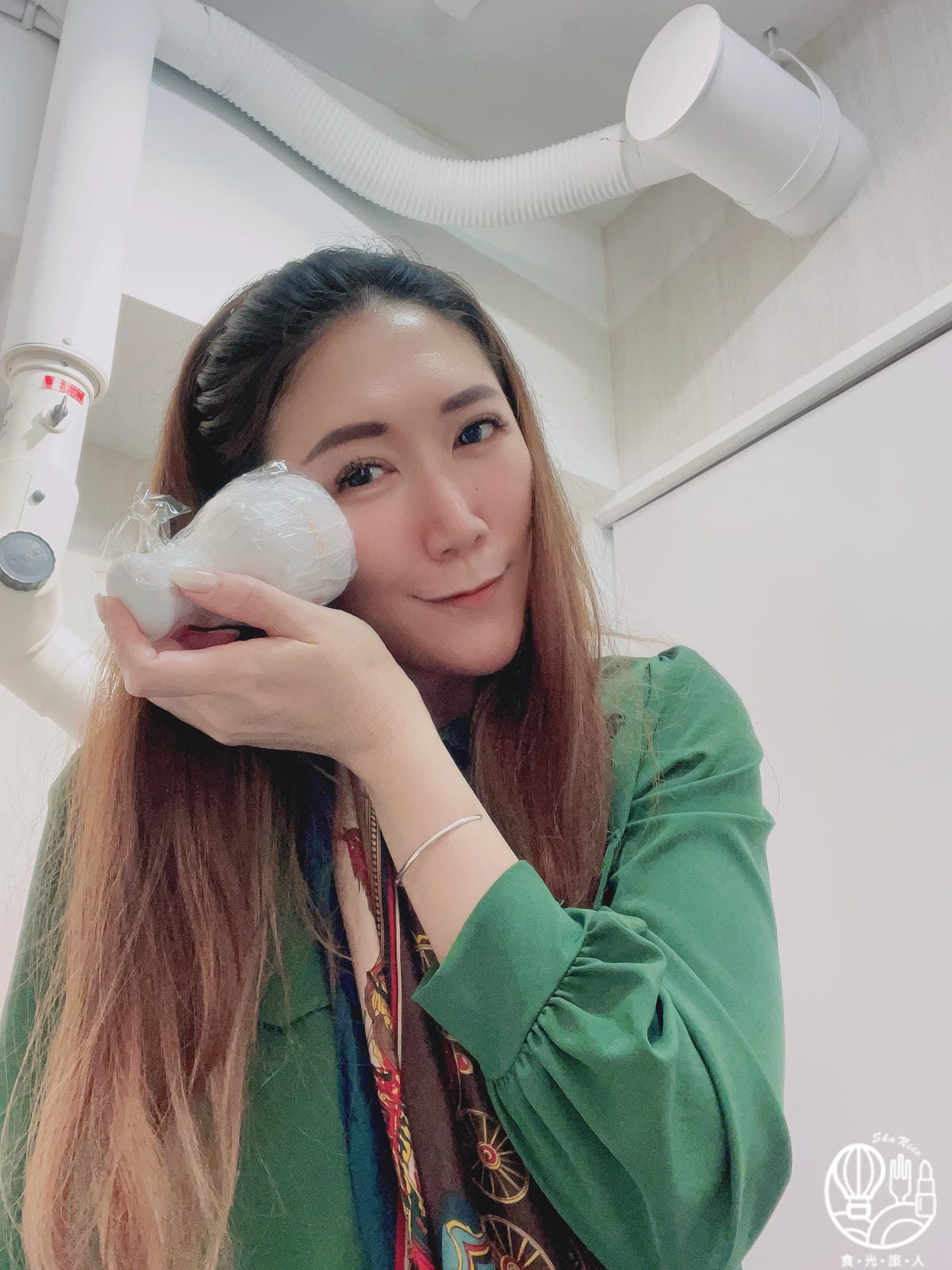 膚適美診所9.JPG 膚適美診所9.JPG