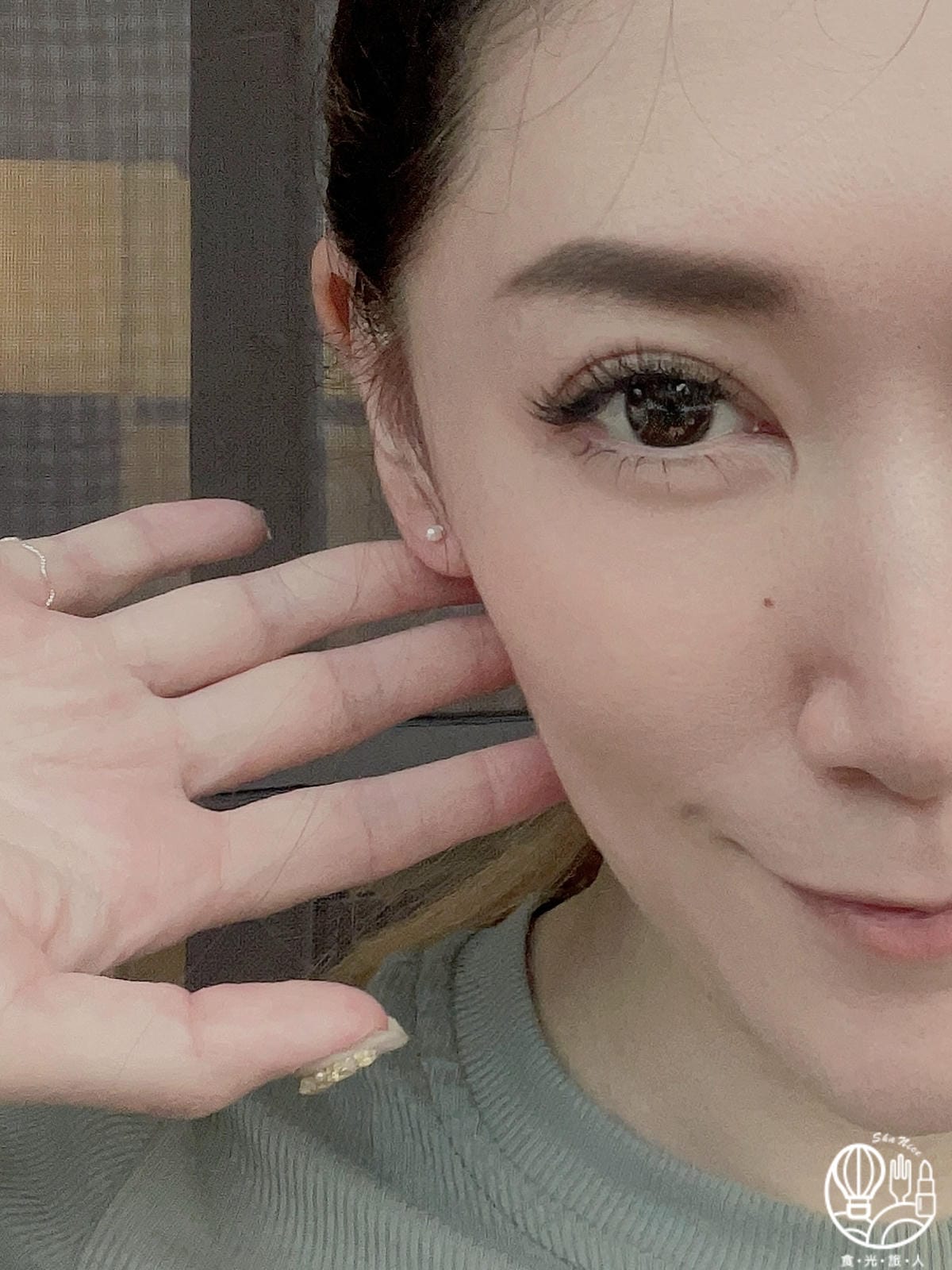 Mine Accessory 耳環推薦4.jpg Mine Accessory 耳環推薦4.jpg