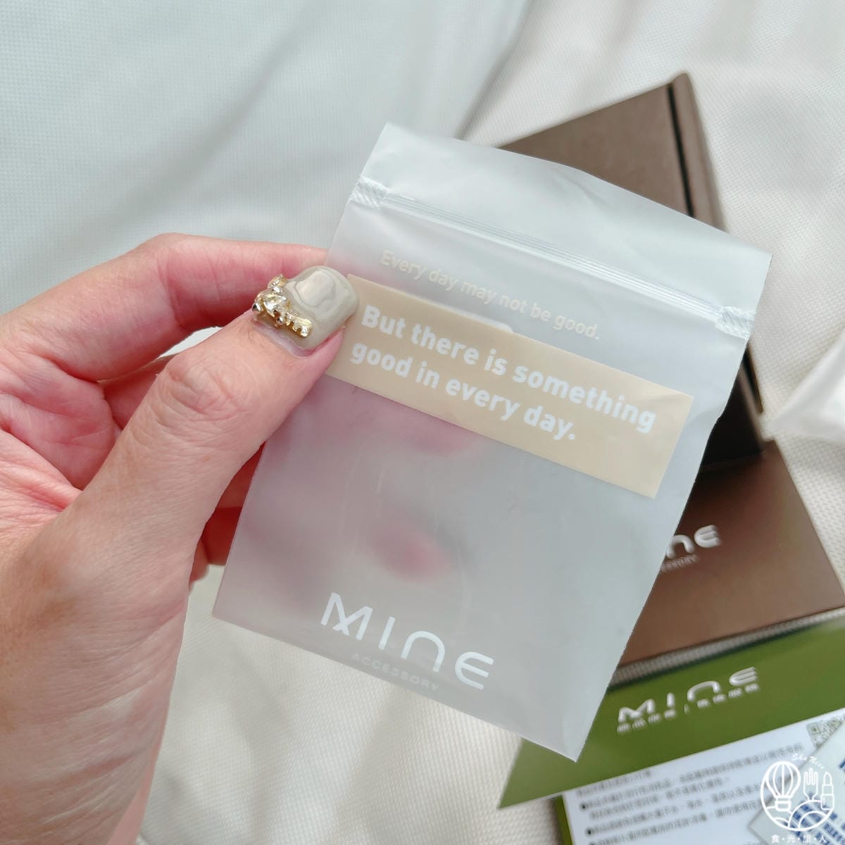 Mine Accessory 耳環推薦10.JPG Mine Accessory 耳環推薦10.JPG
