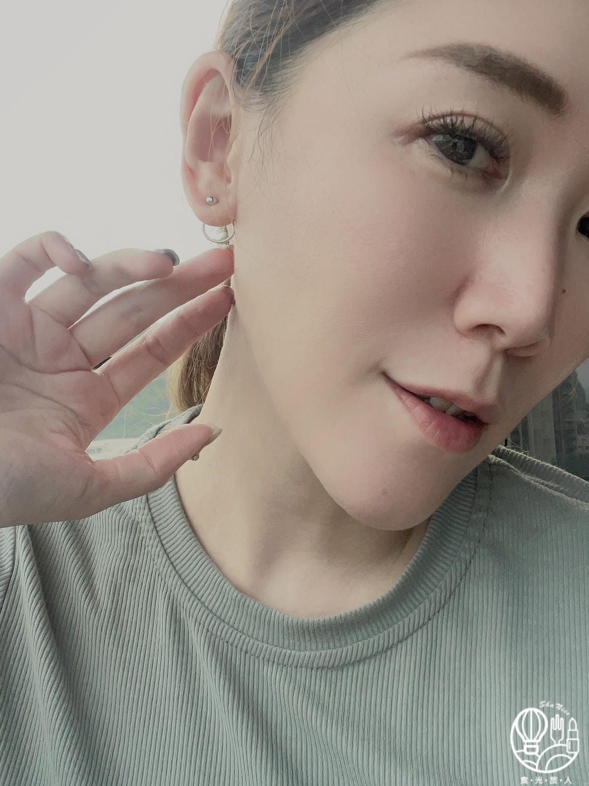 Mine Accessory 耳環推薦2.jpg Mine Accessory 耳環推薦2.jpg