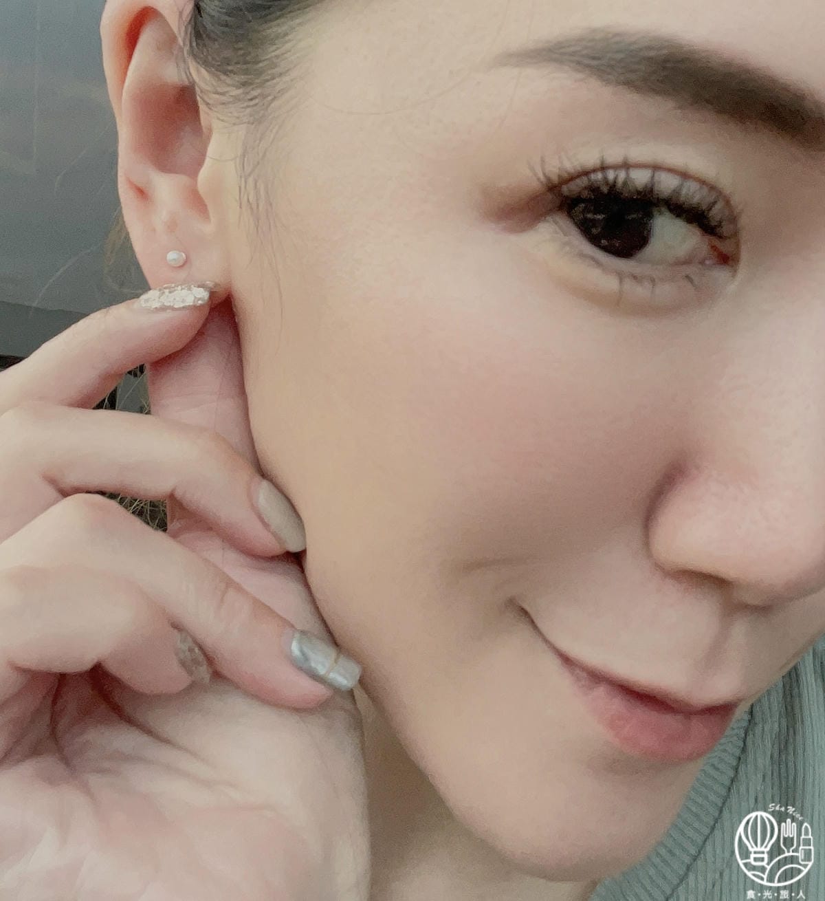 Mine Accessory 耳環推薦3.jpg Mine Accessory 耳環推薦3.jpg