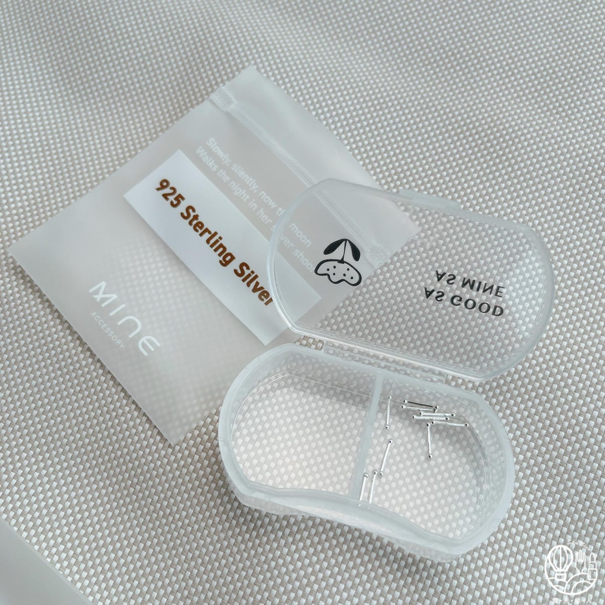 Mine Accessory 耳環推薦9.JPG Mine Accessory 耳環推薦9.JPG