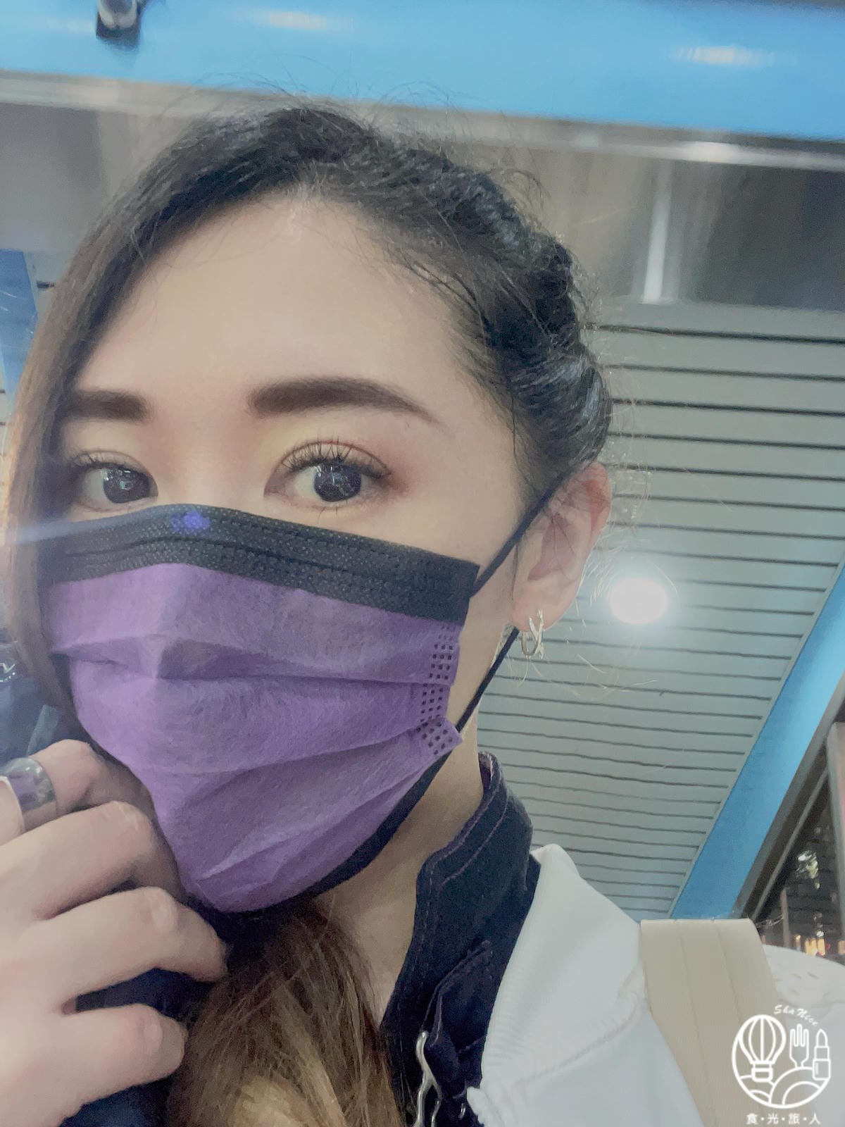 Mine Accessory 耳環推薦15.JPG Mine Accessory 耳環推薦15.JPG