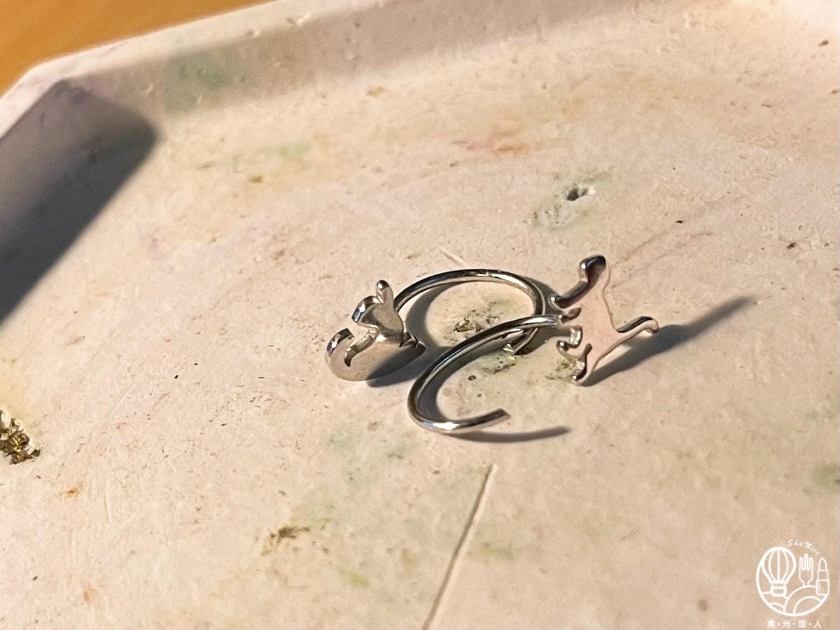 Mine Accessory 耳環推薦5.JPG Mine Accessory 耳環推薦5.JPG