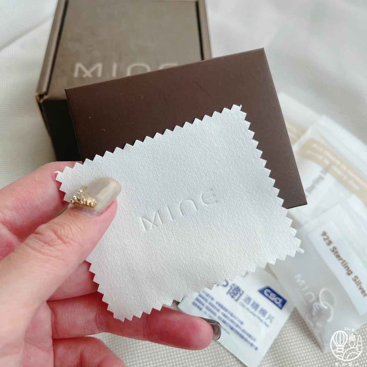 Mine Accessory 耳環推薦11.JPG Mine Accessory 耳環推薦11.JPG