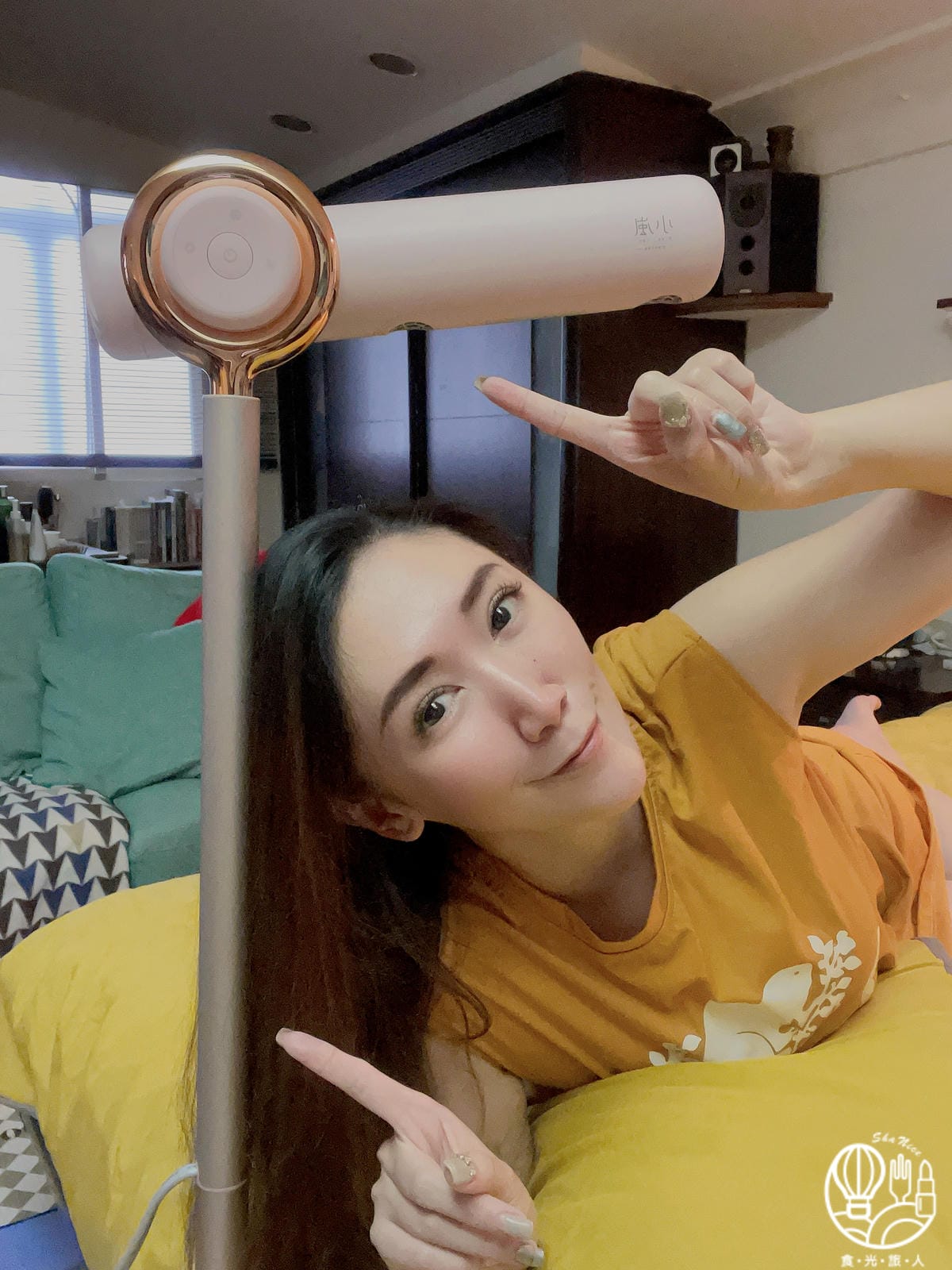 meekee 小嵐-立式吹風機15.JPG meekee 小嵐-立式吹風機15.JPG