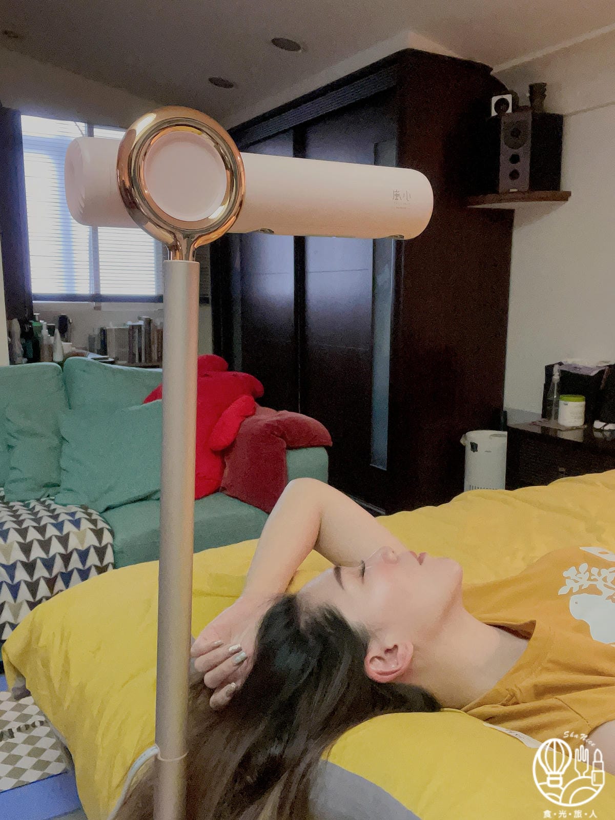 meekee 小嵐-立式吹風機10.JPG meekee 小嵐-立式吹風機10.JPG