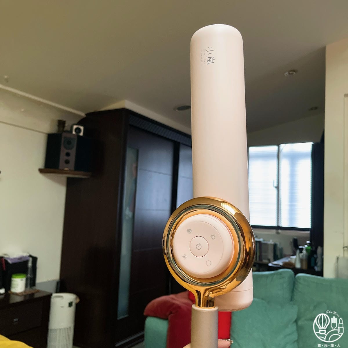 meekee 小嵐-立式吹風機5.JPG meekee 小嵐-立式吹風機5.JPG