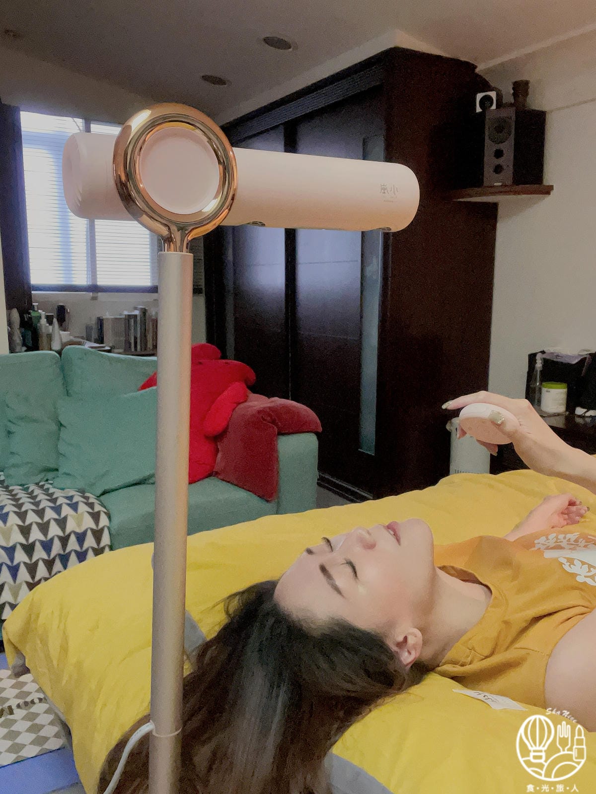 meekee 小嵐-立式吹風機9.JPG meekee 小嵐-立式吹風機9.JPG