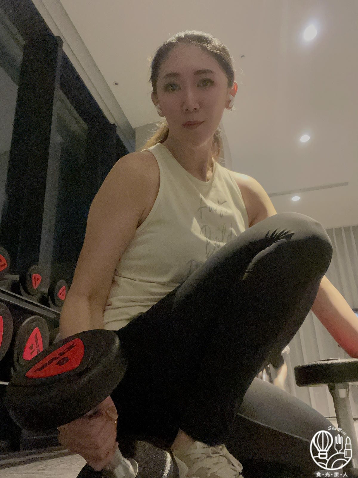 台中震大金鬱金香酒店暑假限定海線最強親子行程60.JPG 台中震大金鬱金香酒店暑假限定海線最強親子行程60.JPG