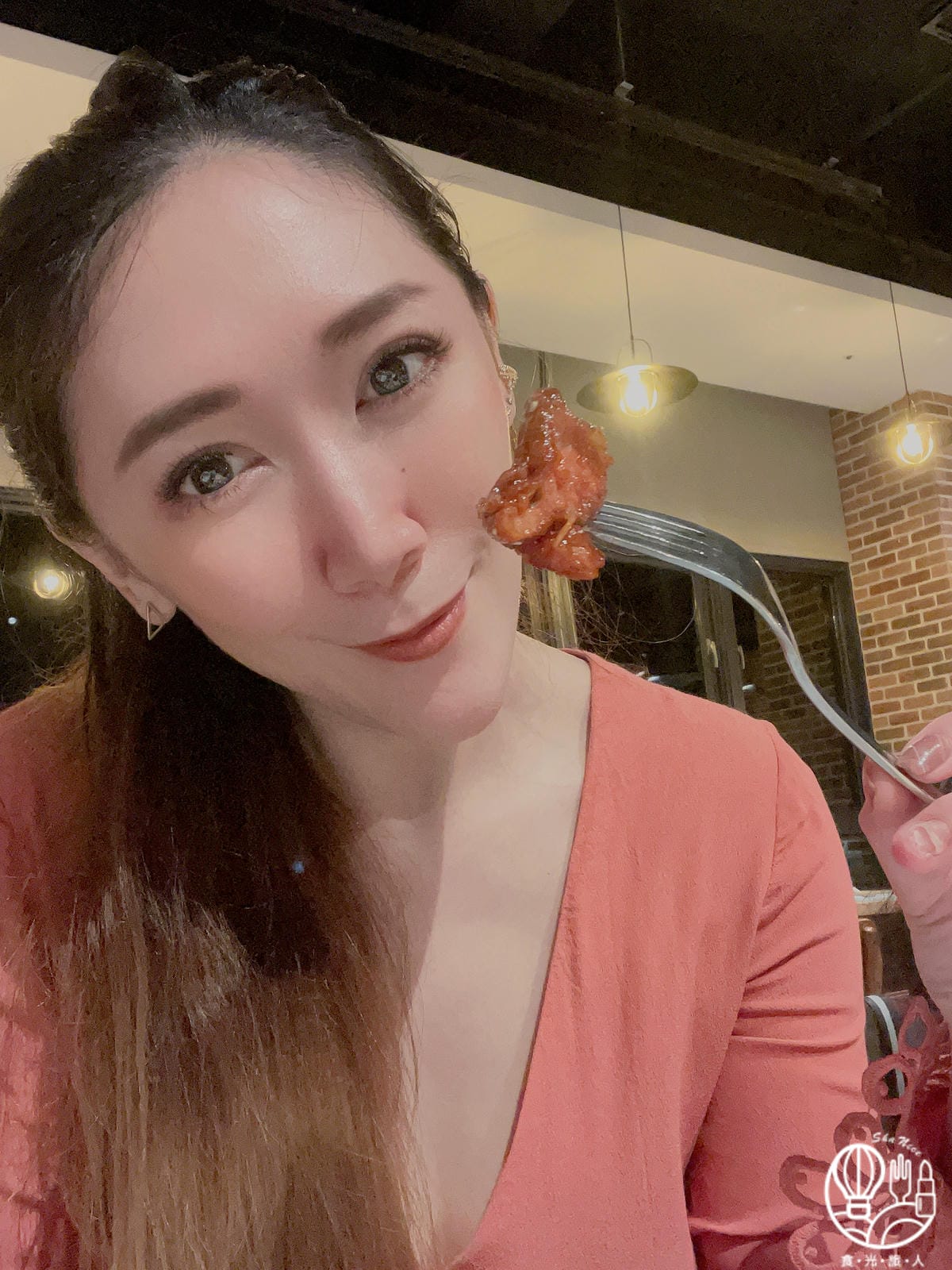 台中震大金鬱金香酒店暑假限定海線最強親子行程46.JPG 台中震大金鬱金香酒店暑假限定海線最強親子行程46.JPG