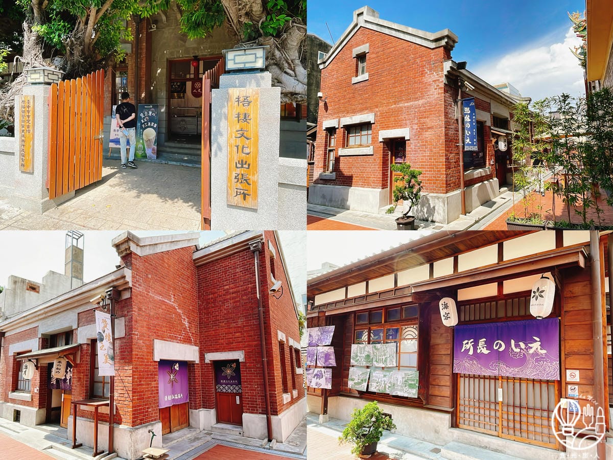 台中震大金鬱金香酒店暑假限定海線最強親子行程台中三井outletSNOWTOWN 雪樂地93.JPG 台中震大金鬱金香酒店暑假限定海線最強親子行程台中三井outletSNOWTOWN 雪樂地93.JPG