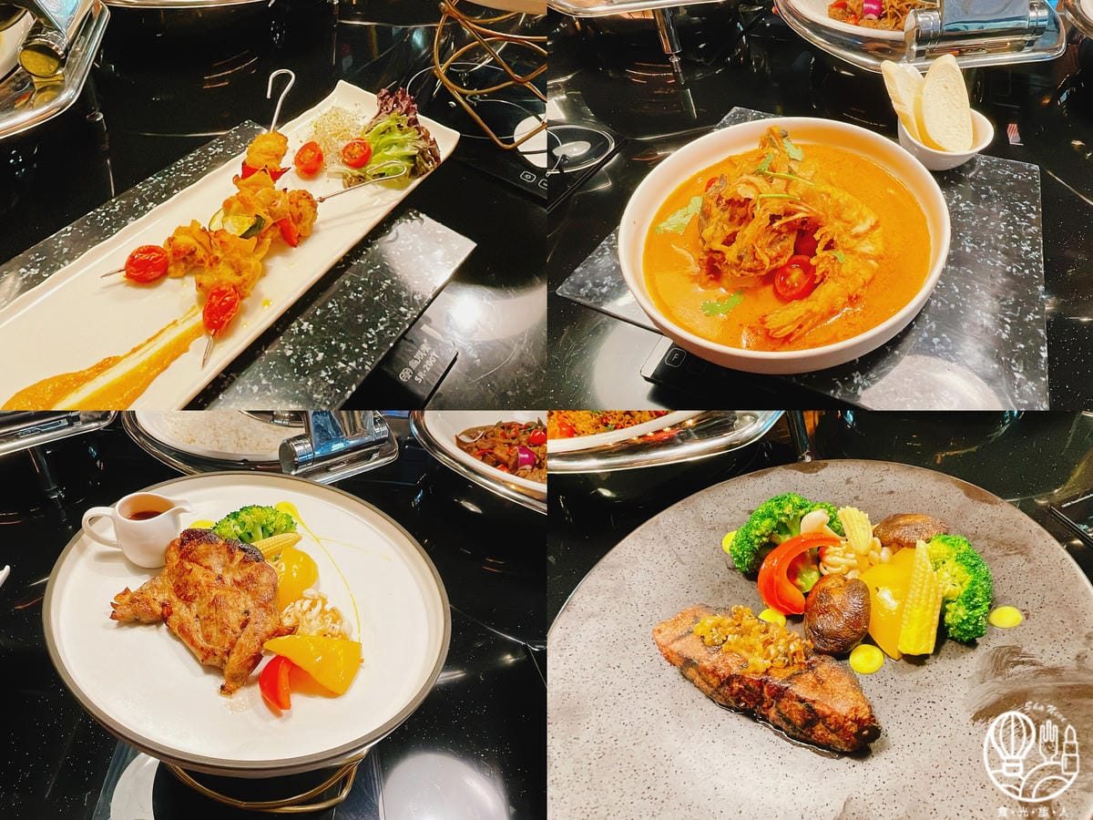 台中震大金鬱金香酒店暑假限定海線最強親子行程2.JPG 台中震大金鬱金香酒店暑假限定海線最強親子行程2.JPG