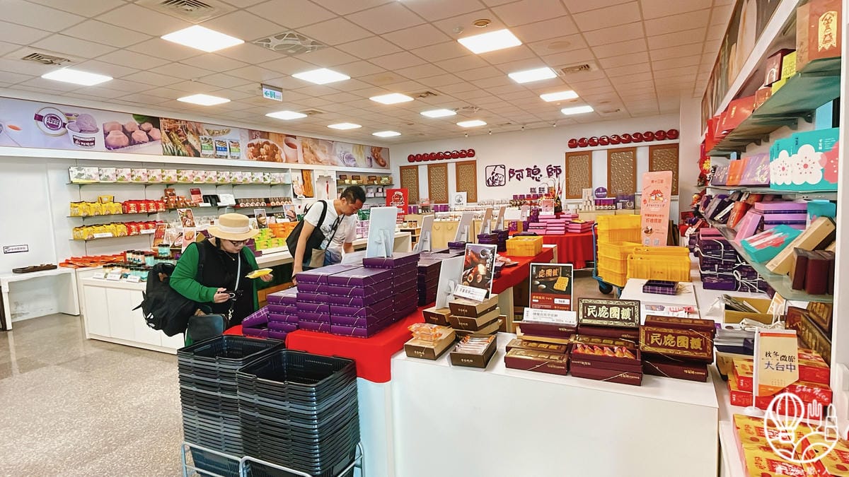 台中震大金鬱金香酒店暑假限定海線最強親子行程52.JPG 台中震大金鬱金香酒店暑假限定海線最強親子行程52.JPG