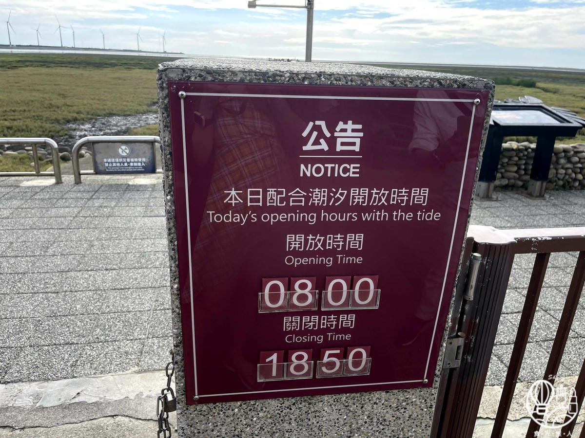 台中震大金鬱金香酒店暑假限定海線最強親子行程高美濕地38.jpg 台中震大金鬱金香酒店暑假限定海線最強親子行程高美濕地38.jpg